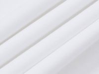 Футболка свободного кроя из хлопка