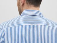 Кепка из льна