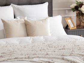 Постельное белье Snow White