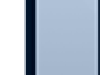 Camon 20 Pro 8/256 ГБ Чёрный