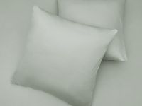 Комплект наволочек Mineral green