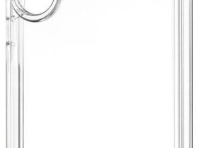 Чехол-накладка Rocket