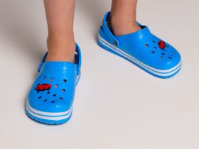 Пантолеты для мальчиков