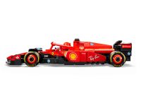 Speed Champions 77242 Конструктор Ferrari SF-24 F1®