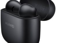 Беспроводные наушники HUAWEI