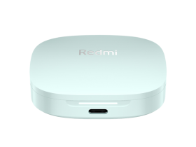 Беспроводные наушники REDMI