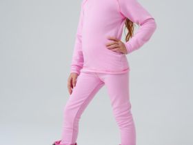 Сапоги для девочек