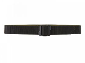 Ремень Double Duty TDU 1.5" 59568, 5.11 Tactical