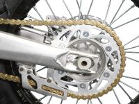 Мотоцикл кроссовый эндуро AVANTIS A7 LUX (CBS300/ZS174MN-3) KKE