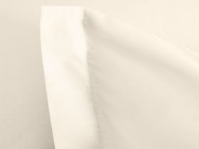 Комплект наволочек Sabbia с ушками