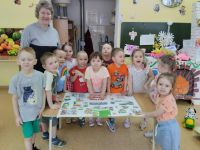 Наумовская библиотека