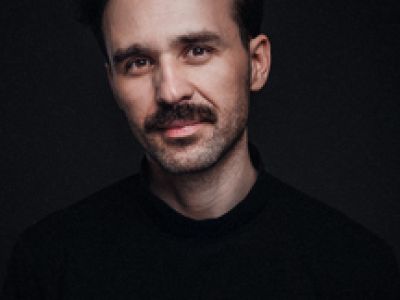 Никита Шевчук. Сольный концерт «Фантазер»
