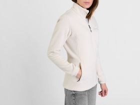 Джемпер Peak III Женский