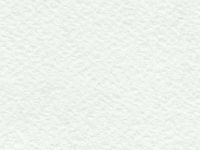 Папка для акварели Лилия Холдинг "Славница" А2 15 л 200 г