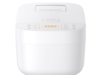 Мультиварка Xiaomi