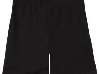 Шорты трикотажные для девочки