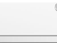 Смартфон HUAWEI Pura 70 12/256 ГБ Белый
