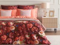 Постельное белье Rosa selvatica