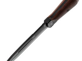 Нож Легенда Маузер