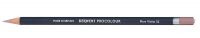 Карандаш Derwent "Procolour" Марс фиолетовый