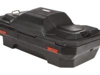 Кофр задний GKA 8020