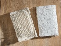 Набор губок для посуды Genniauri