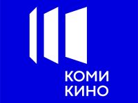 Комикиновидеопрокат