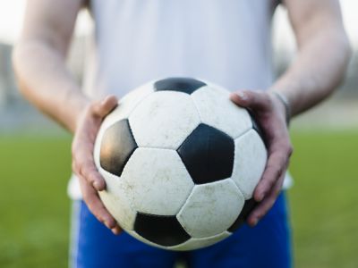 Билеты на Кайрат — Андерлехт (Дворец спорта и культуры им. Балуана Шолака) / Спорт | Афиша | ИнфоТаймс