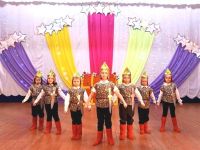 Комский сельский дом культуры