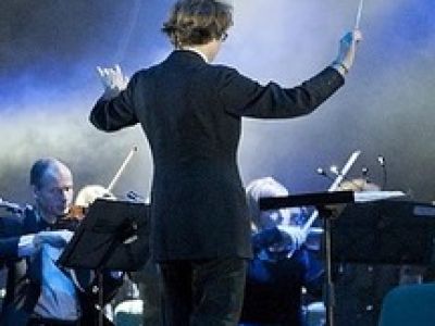 КОНЦЕРТ «СОБИРАЕМ ВСЕХ ДРУЗЕЙ. БАХ, МОЦАРТ, ШОПЕН, ЛИСТ, ЧАЙКОВСКИЙ»