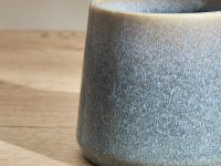 Кружка Ezra II