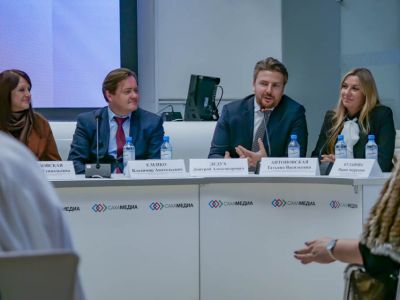 В Якутске впервые за 33 года проходит оперно-балетный фестиваль «Чайковский-фест»