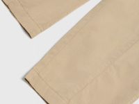 Брюки для мальчиков, Бежевый