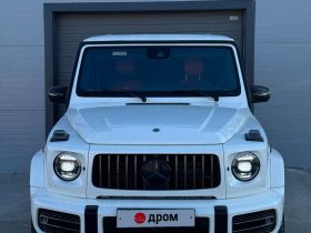 До 18 млн рублей: обзор самых дорогих автомобилей, выставленных на продажу в Якутске