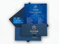 Аренда Porsche 911 Turbo