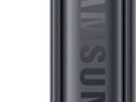 Смартфон Samsung Galaxy Z Fold8 Ультра 12/512 ГБ Графитовый