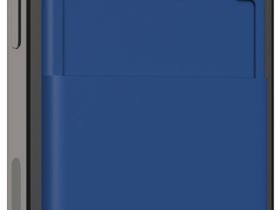 Картхолдер Axxa