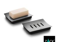 Zack Мыльница Tenno Zack