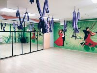 Сельский дом культуры «Радумля»