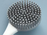 Щетка для посуды Segariu