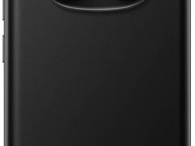 Смартфон Xiaomi