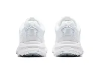 Мужские кеды Lacoste L003 NEO SHOT 2251QSP SMA