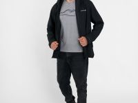 Куртка ветрозащитная Wellington III Мужская