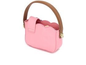 Сумка для девочки