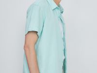 Рубашка из хлопка