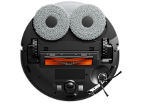 Робот-пылесос Xiaomi