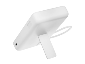 Внешний аккумулятор Xiaomi