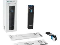 Фонарь Olight Arkfeld Pro CW