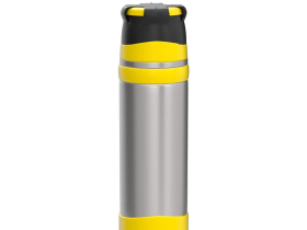 Термос из нерж. стали тм THERMOS FFX-501 CS 0.5L