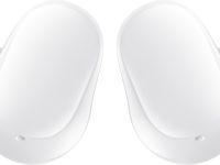 Наушники Xiaomi Redmi Buds 6 Play White